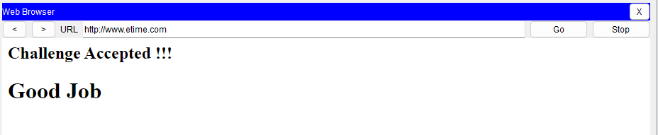 alt text