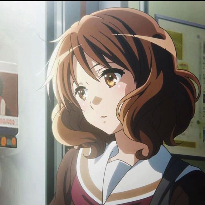 Foto Aria Fatah Anom